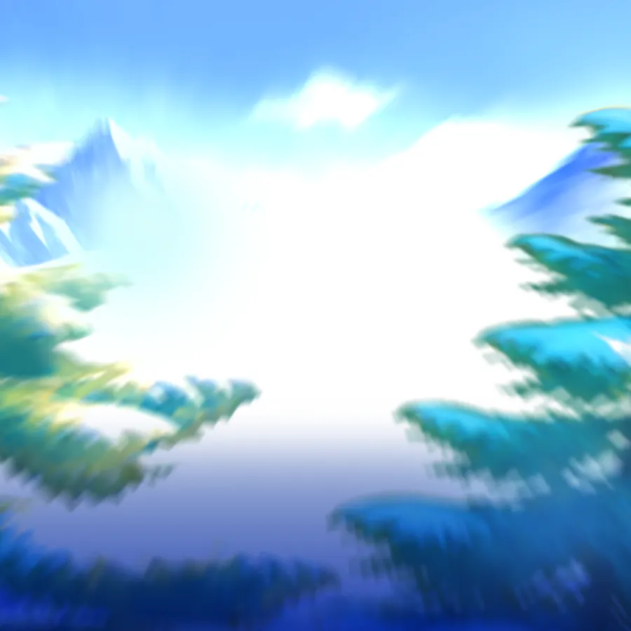 game-Platinum Express-background
