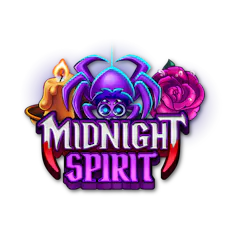game-Midnight Spirit-logo