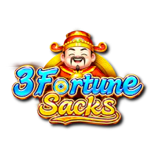 game-3 Fortune Sacks-logo