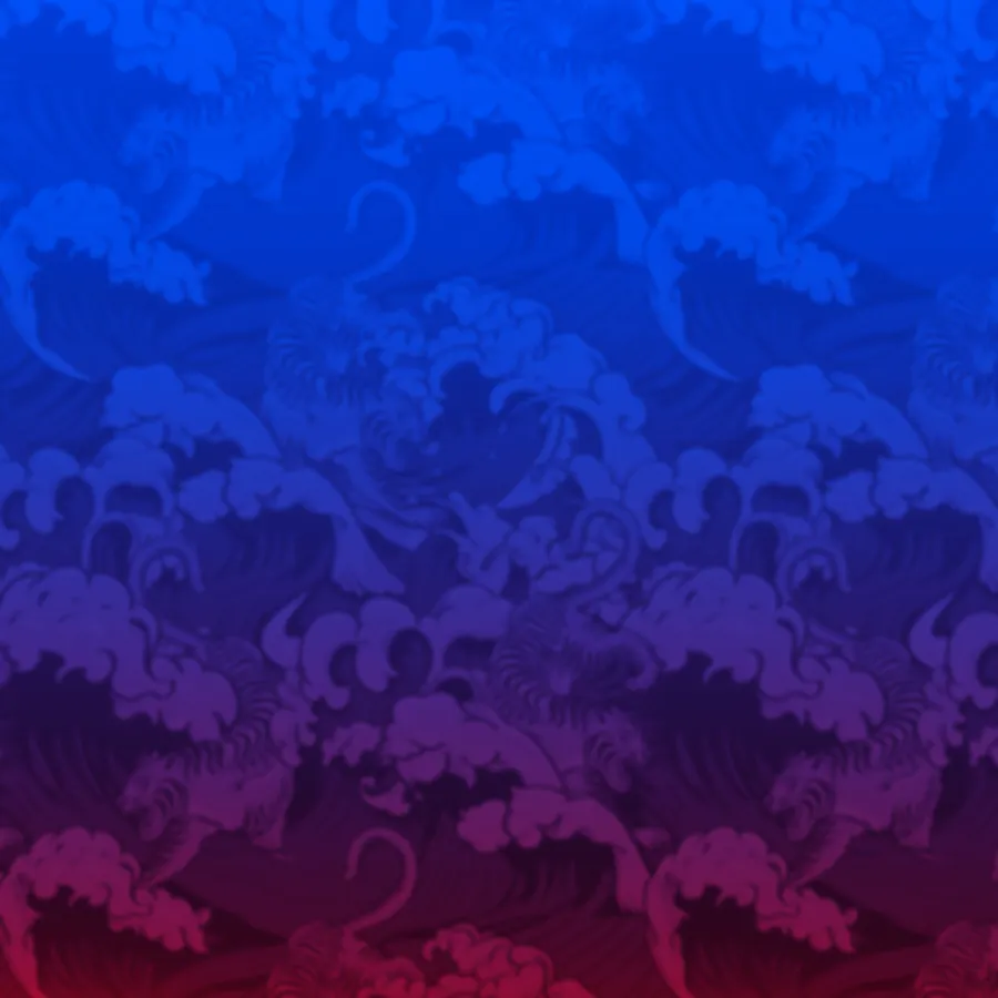 game-Tiger Spirit Lucky Pot-background