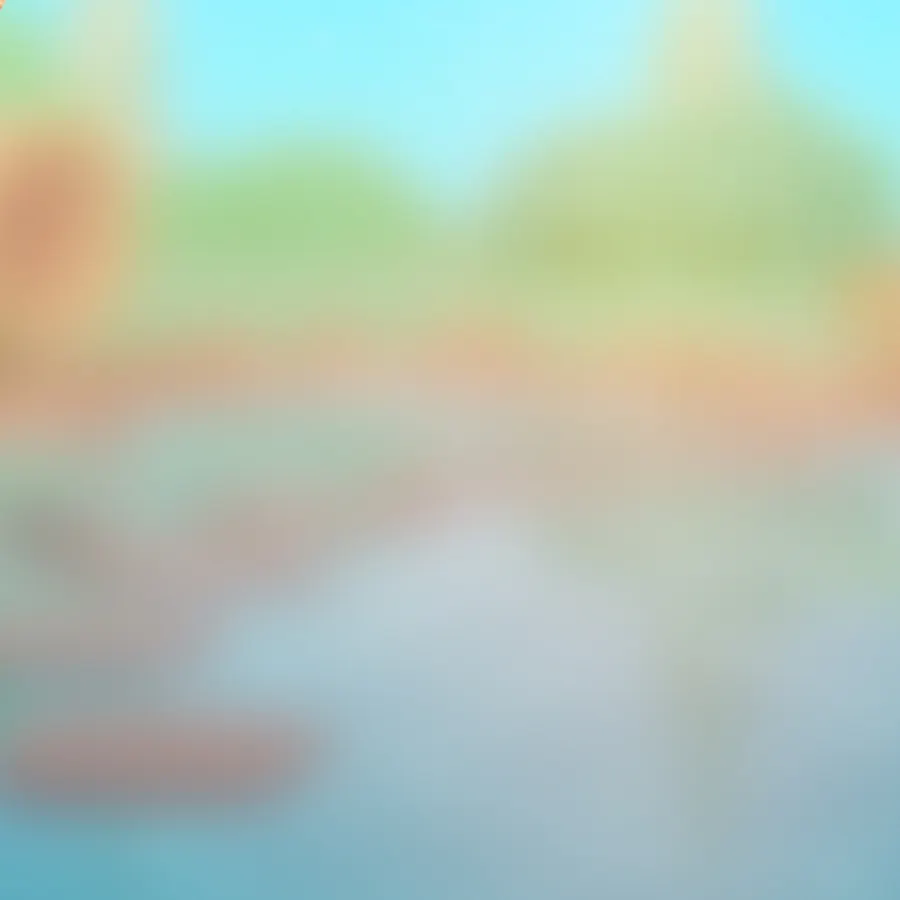 game-Lucky Lily Fortunes-background