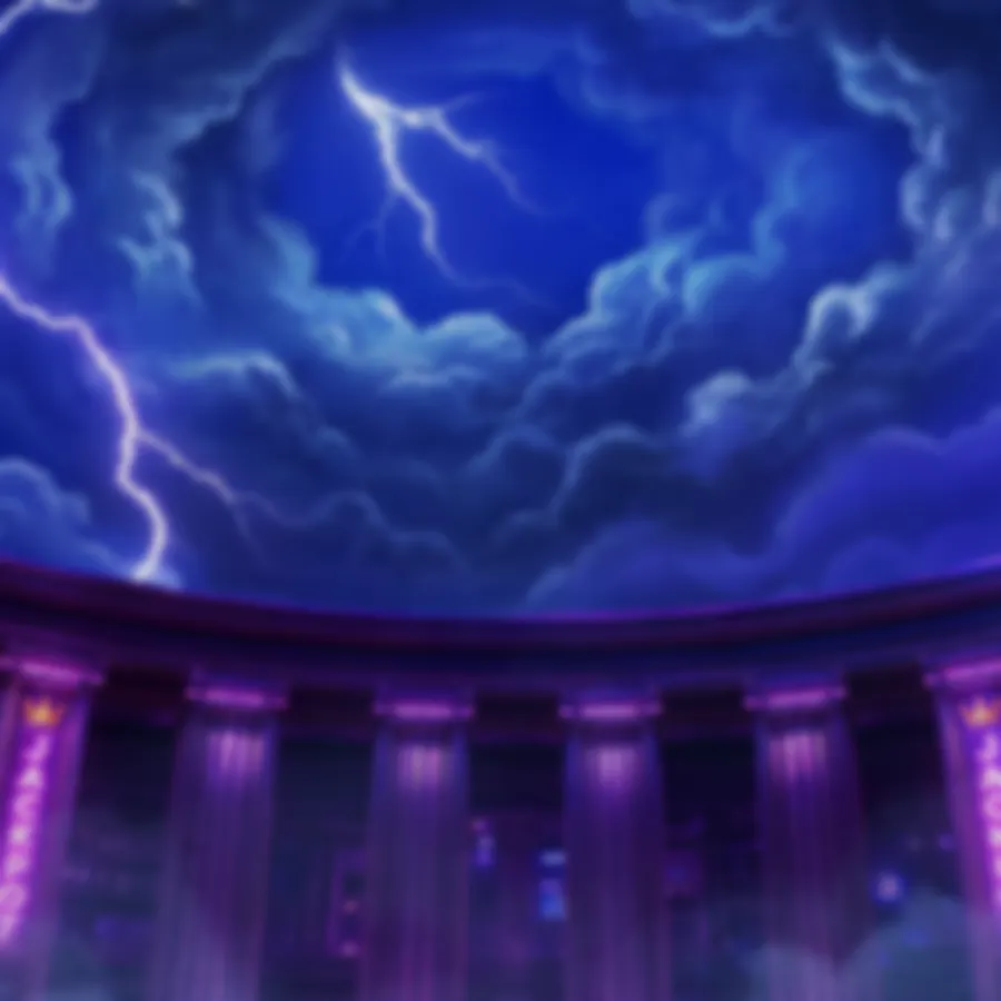 game-777 Wheel Blitz-background