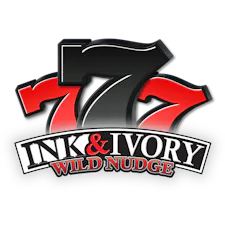 game-Ink & Ivory-logo