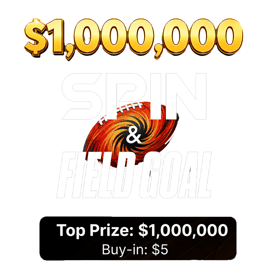 game-Spin & Goal-logo