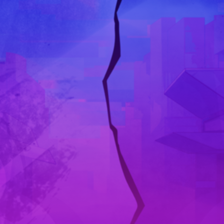 game-Fist of Distruction Mega Multiplier-background