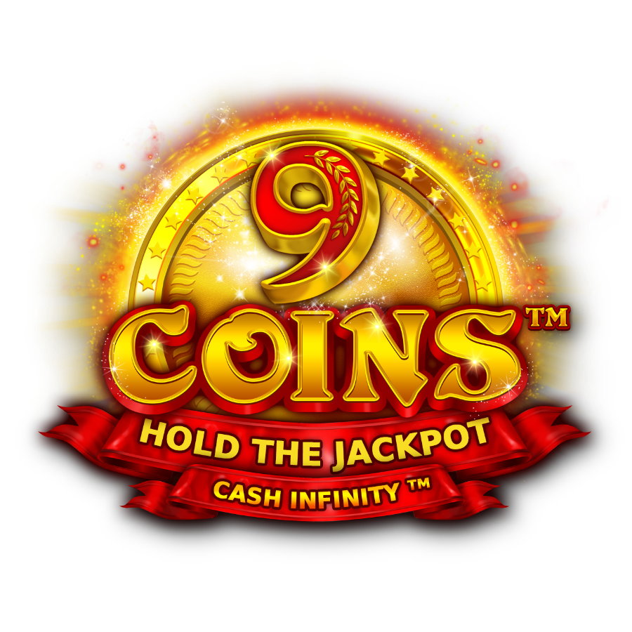 game-9 Coins-logo