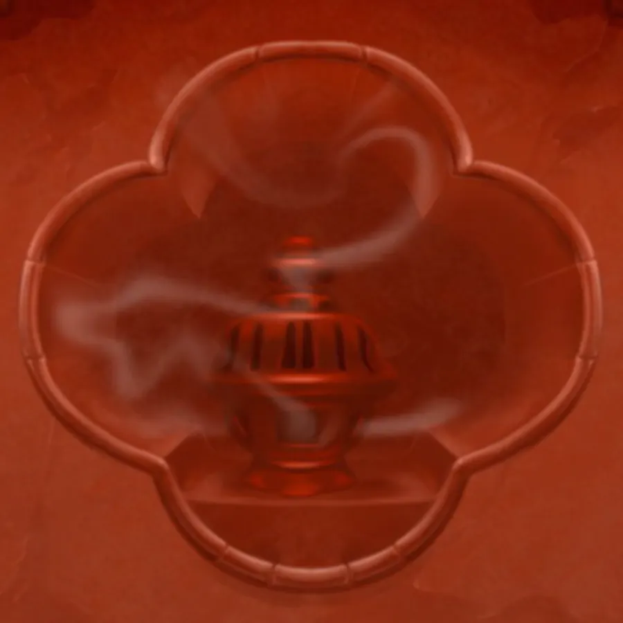 game-Fa Cai Shen Deluxe-background