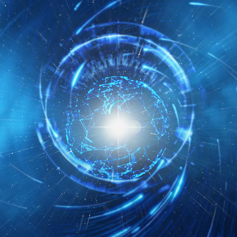 game-Quantum Double Zero Roulette-background