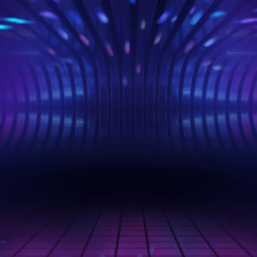game-Giga Match Gems Party-background