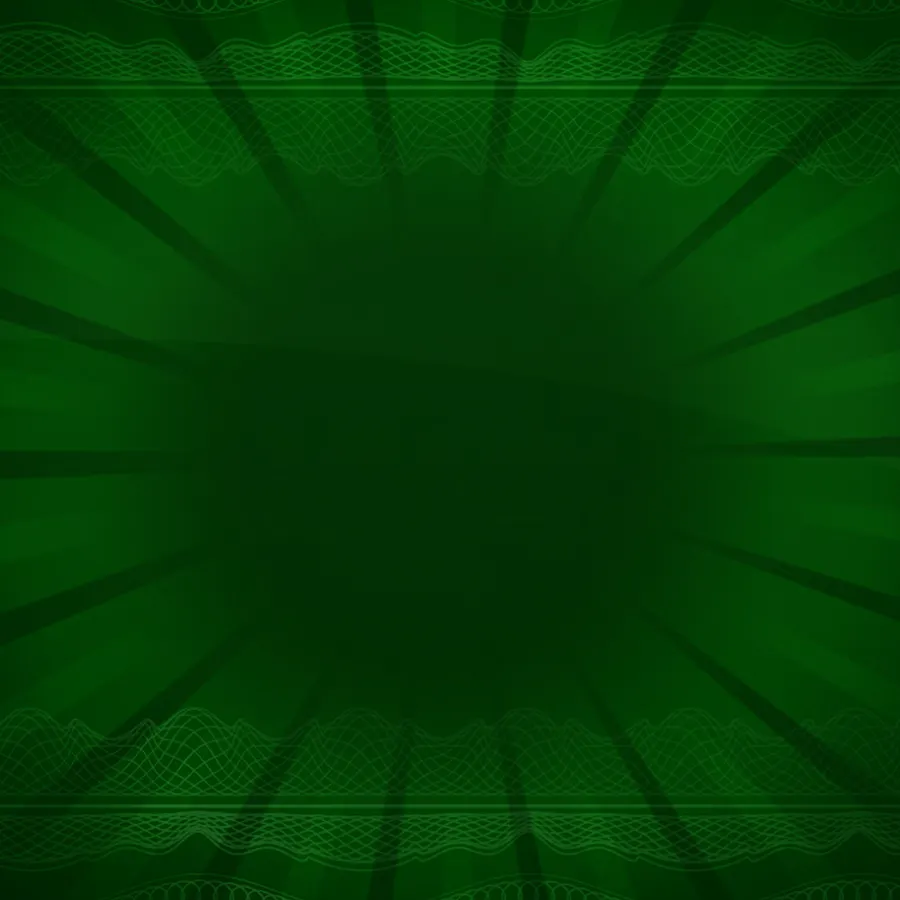 game-Green Machine Blitz-background