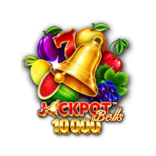 game-Jackpot Bells 10000-logo