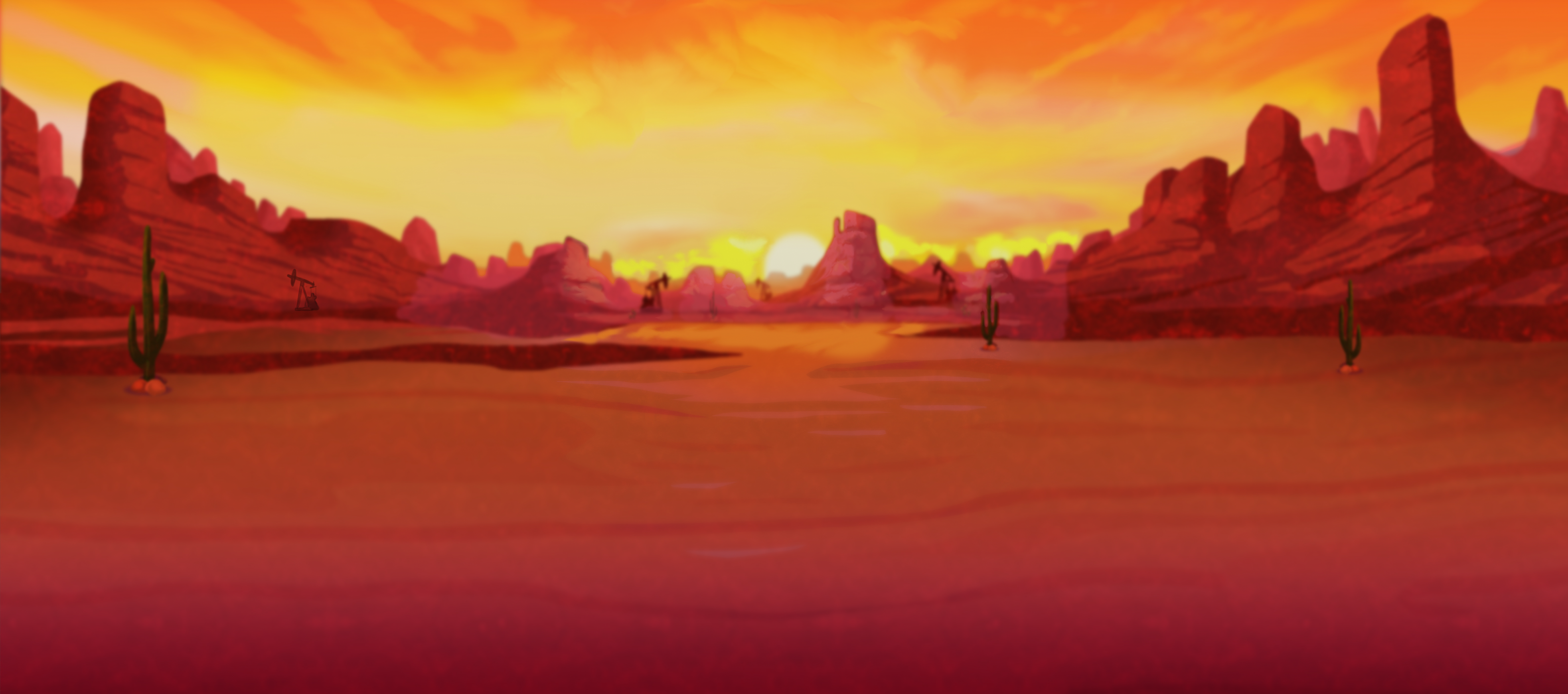 portraitBackground