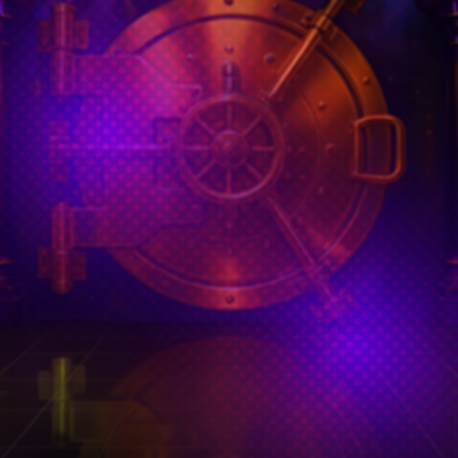 game-Big Bucks Blitz-background