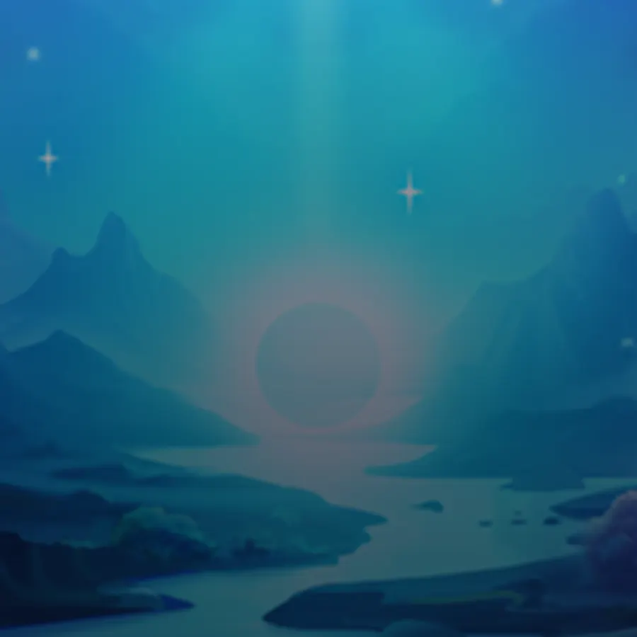 game-Voltage Blitz Rapid Boost-background