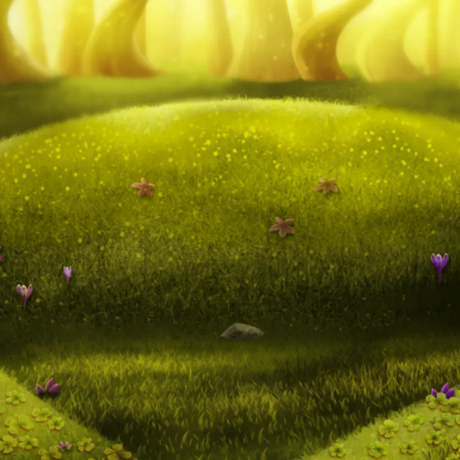 game-3 Lucky Rainbows Action Boost-background