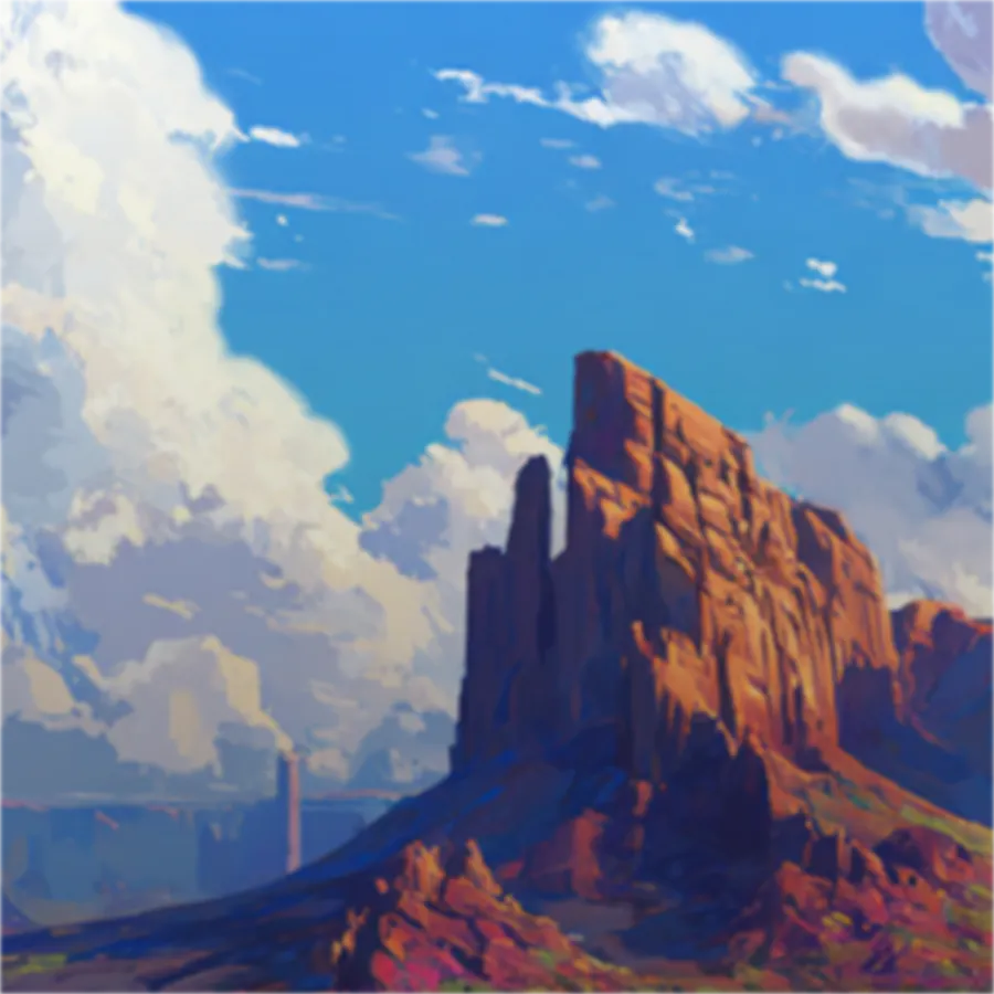 game-Eagle Cash Collect & Link-background