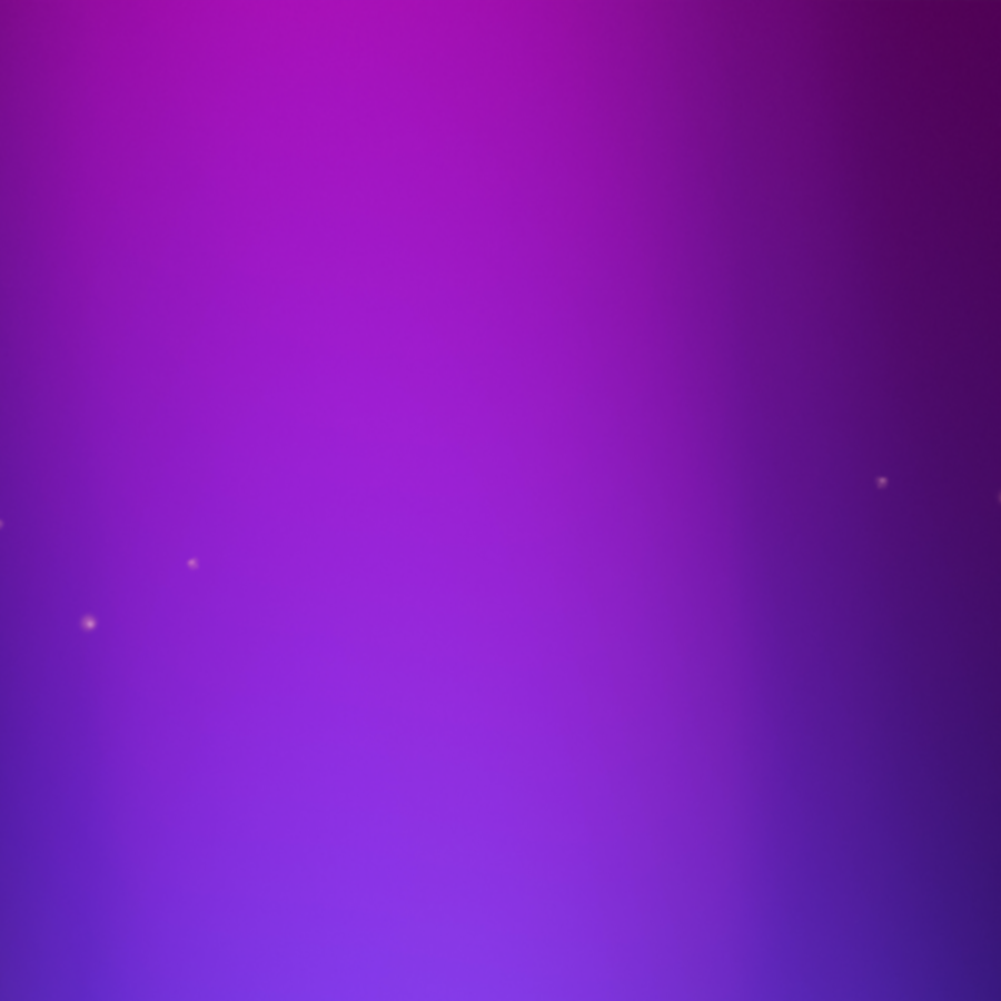 game-777s Above-background