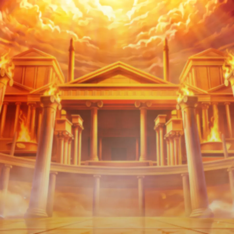 game-Gates of Olympus 2500-background