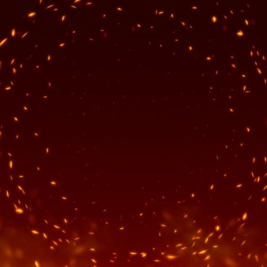 game-Blazing 777 Keno Deluxe-background