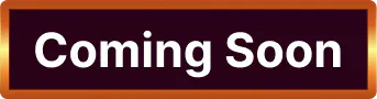 Announcement Banner
