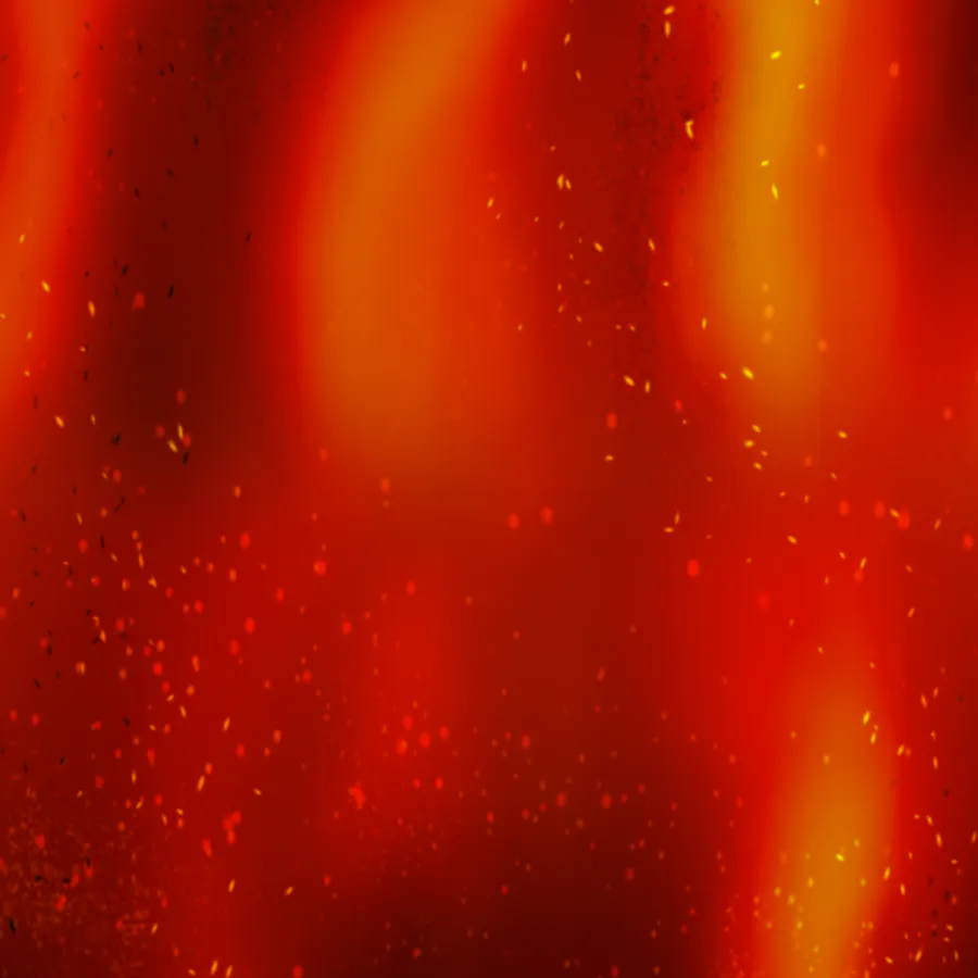 game-Double Mega Hot 7s-background