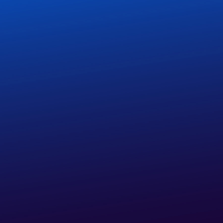 game-FanDuel Blackjack Go-background