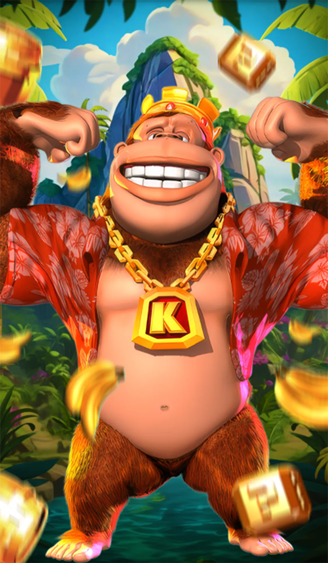 casino-epic-header-kong epic header background