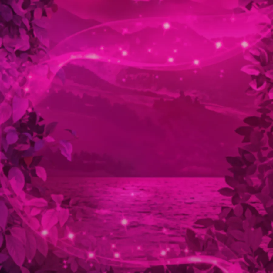 game-Thunder Cash - Charming Lady's Boom Coins-background