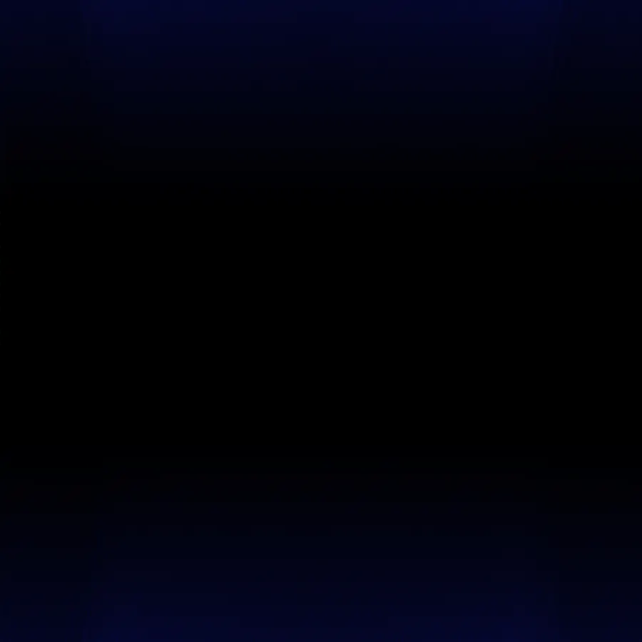 game-Egglink Keno-background