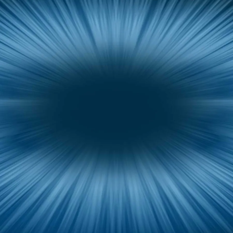 game-Roaring Coins-background