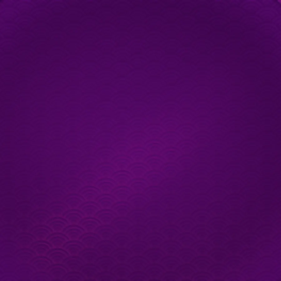 game-Money Gong Empress-background
