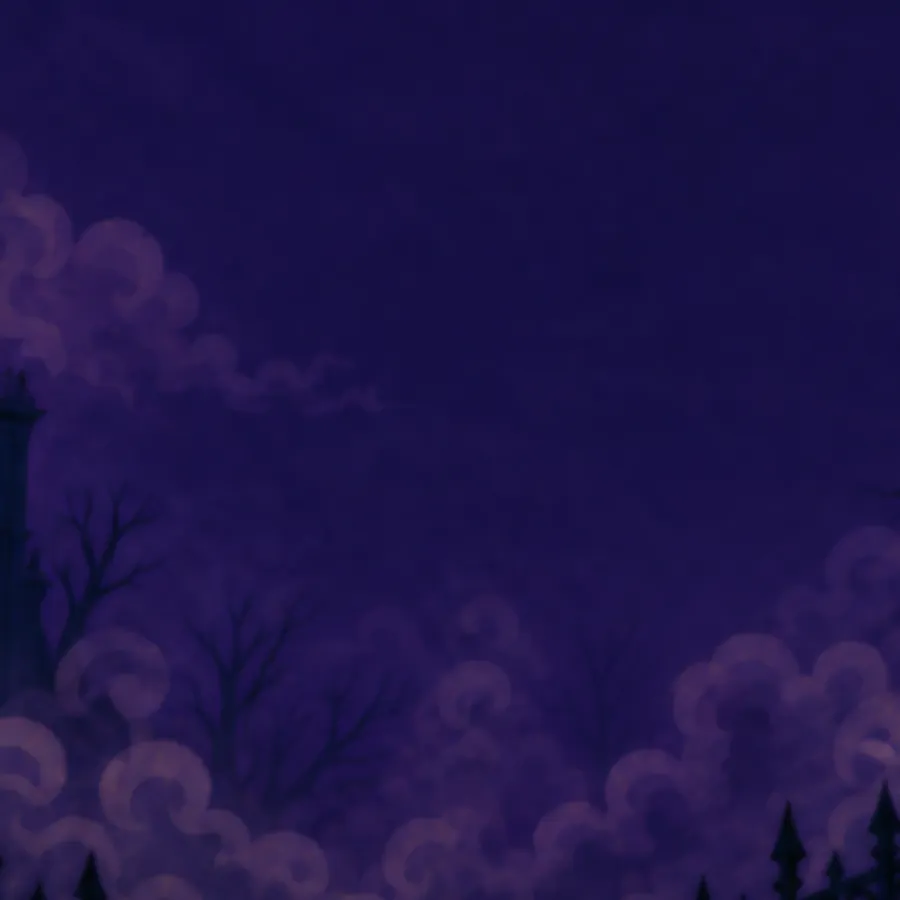 game-Wheel of Horrors-background