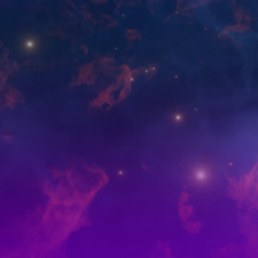 game-Stellar Diamonds-background