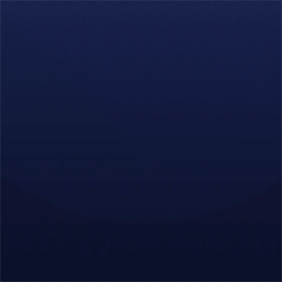 game-Mines Supreme-background