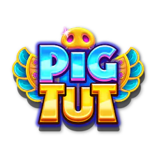 game-Pig Tut-logo