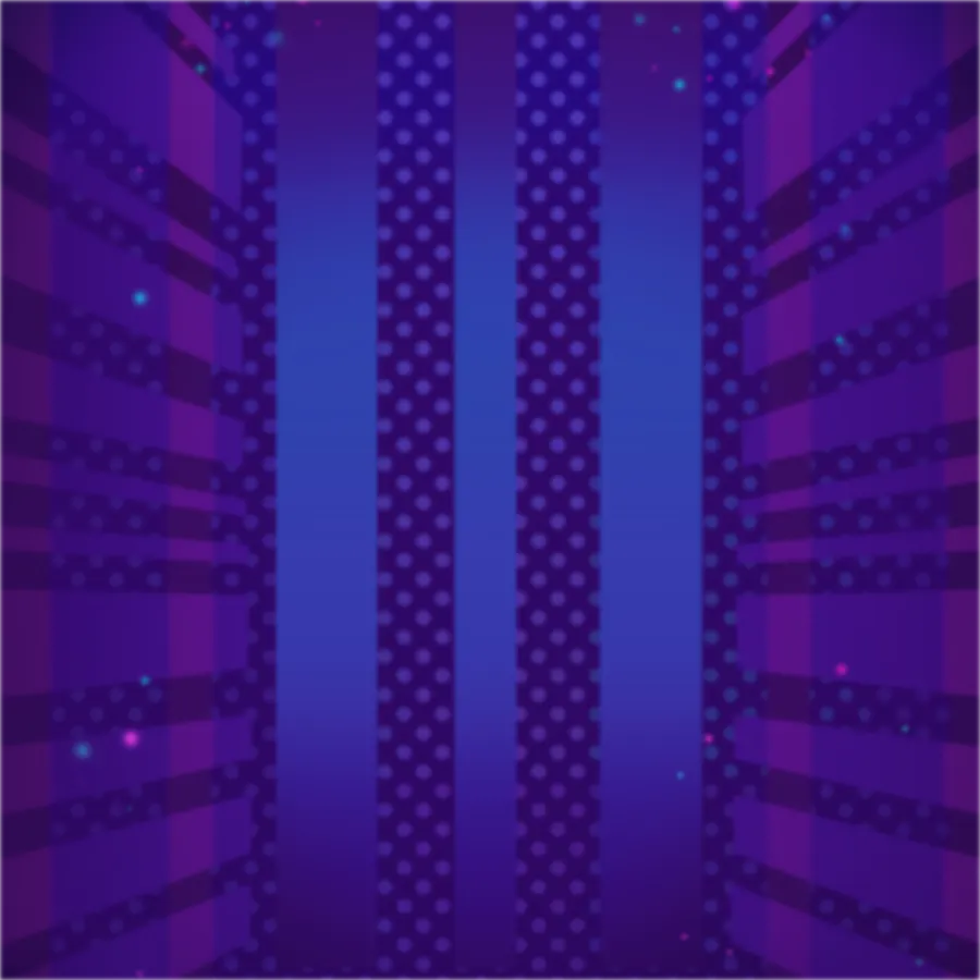 game-Frutti Boost Autoslingo-background