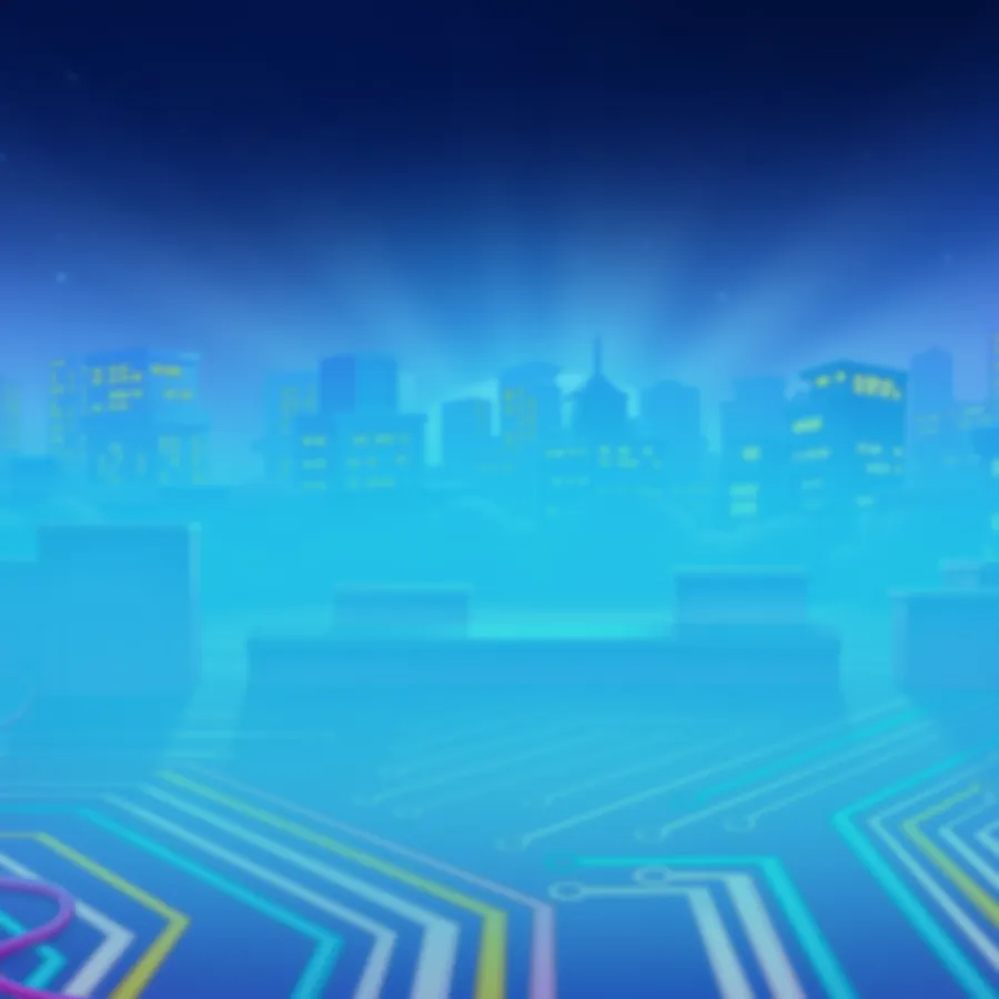 game-Super Serge-background