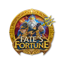 game-Fate's Fortune-logo