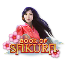 game-Book Of Sakura-logo