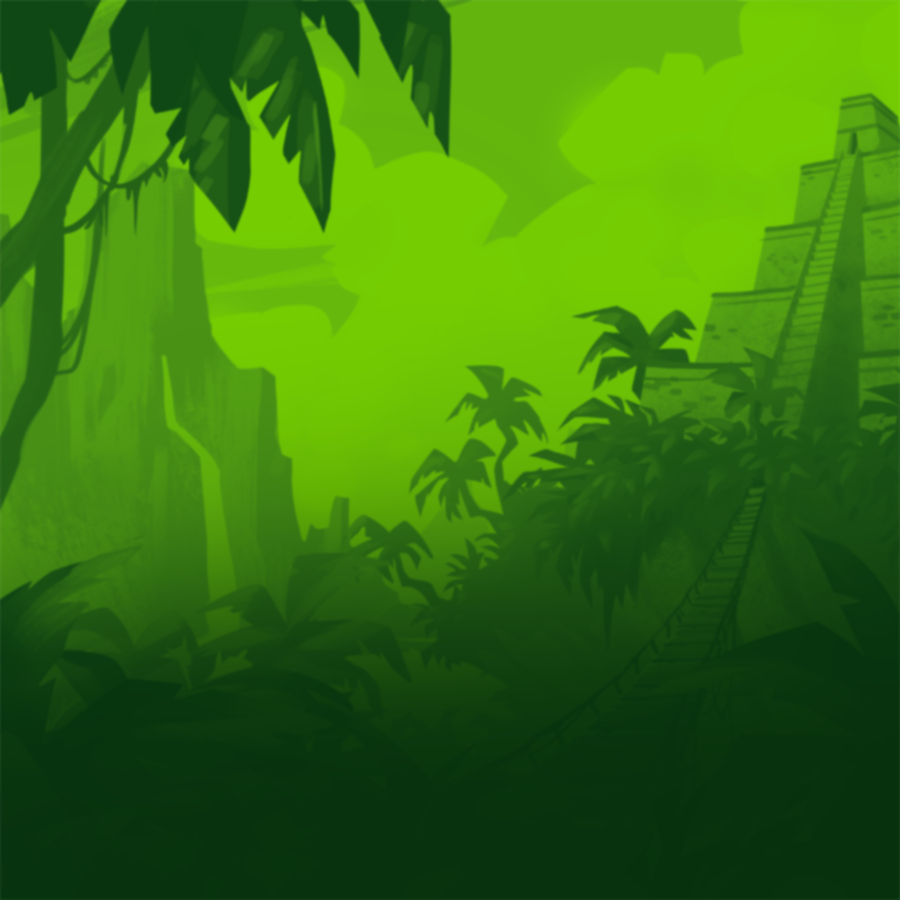 game-Bonzo's Bananza-background