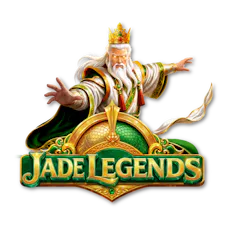 game-Jade Legends-logo