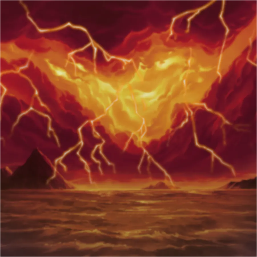 game-Fate's Fortune-background