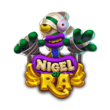 game-Nigel Of Ra-logo