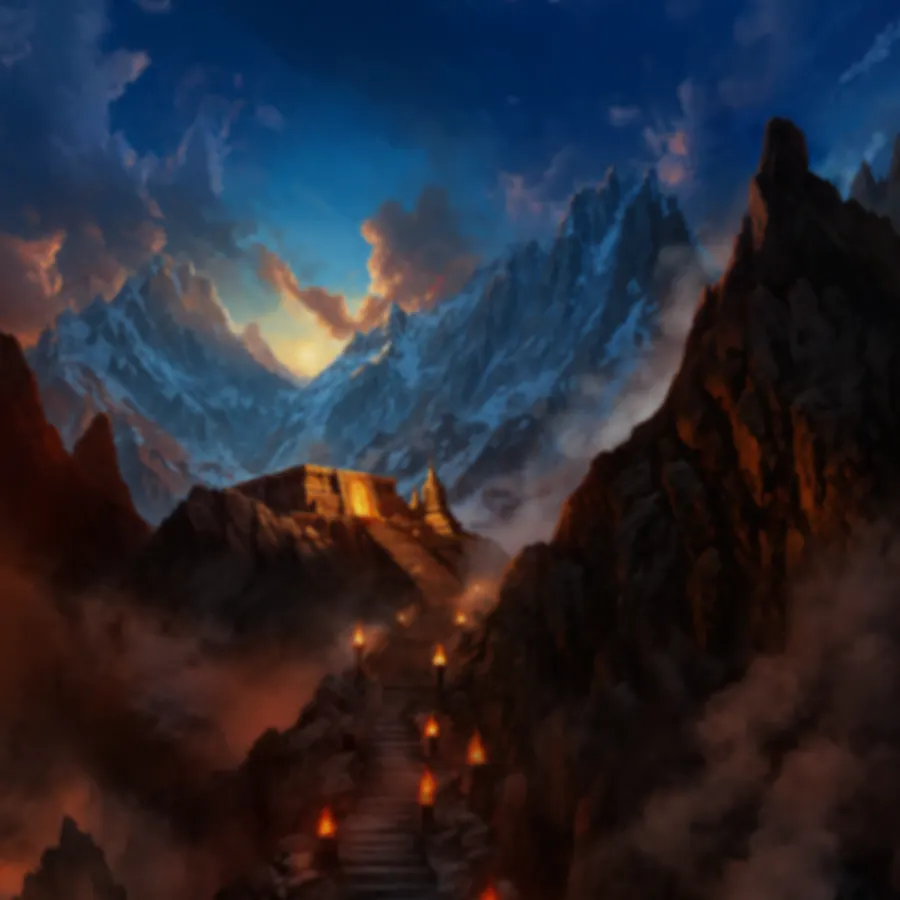 game-Almighty Dragon Connect & Collect-background