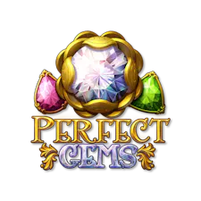 game-Perfect Gems-logo