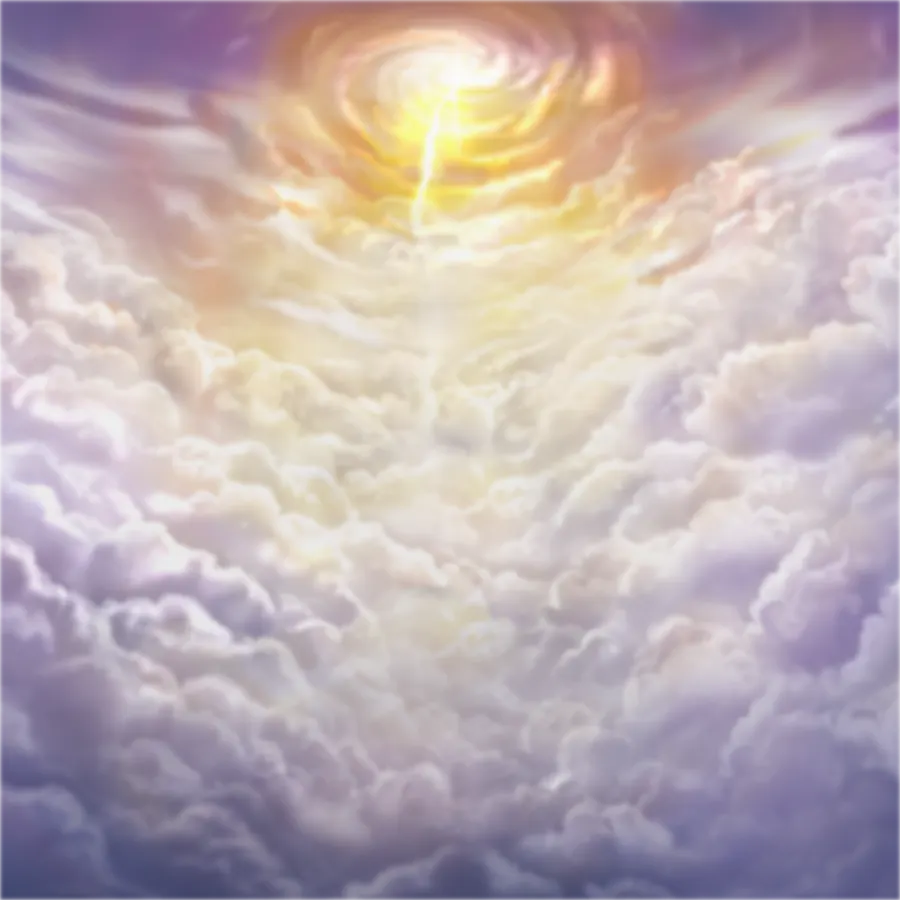 game-Amazing Link Zeus Boost-background