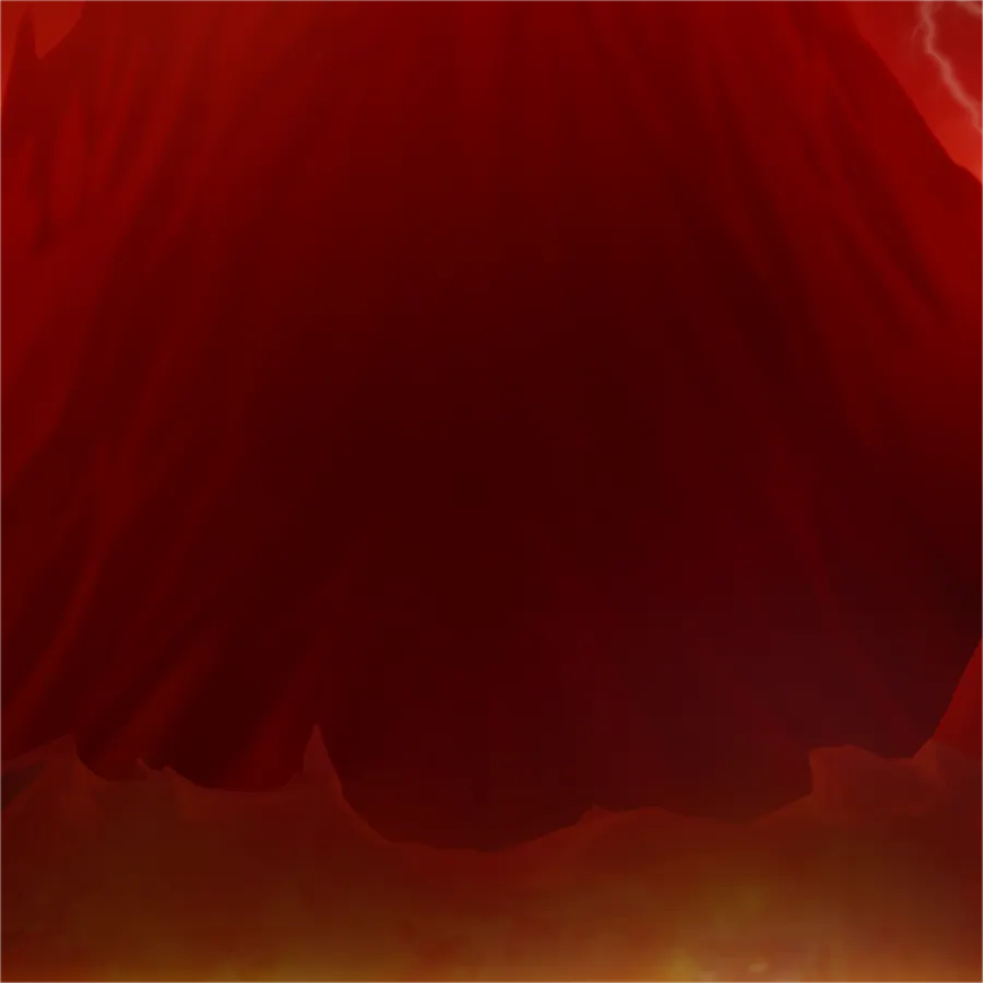 game-Area Link Dragon-background