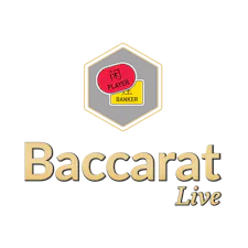 game-Insurance Baccarat-logo