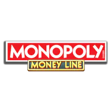 game-Monopoly Money Line-logo
