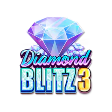 game-Diamond Blitz 3-logo